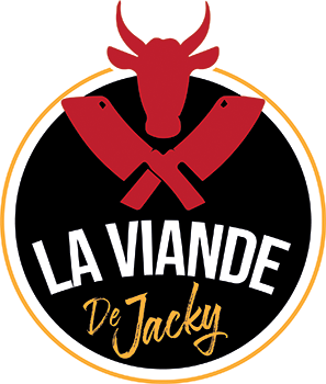 La Viande de Jacky